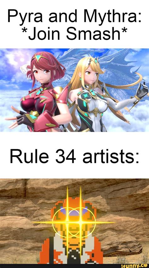 pyra/mythra rule 34|If it exists, there is porn of it / mythra pyra